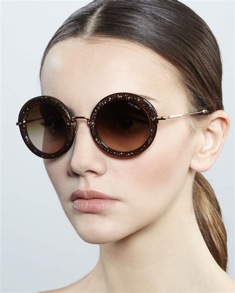 miu miu brille stuttgart|Women's Eyewear & Sunglasses .